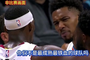 本期视频助攻数为0️⃣！